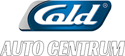 BestCMS